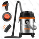 Illustration for article titled The Best Amazon Deals of the Day